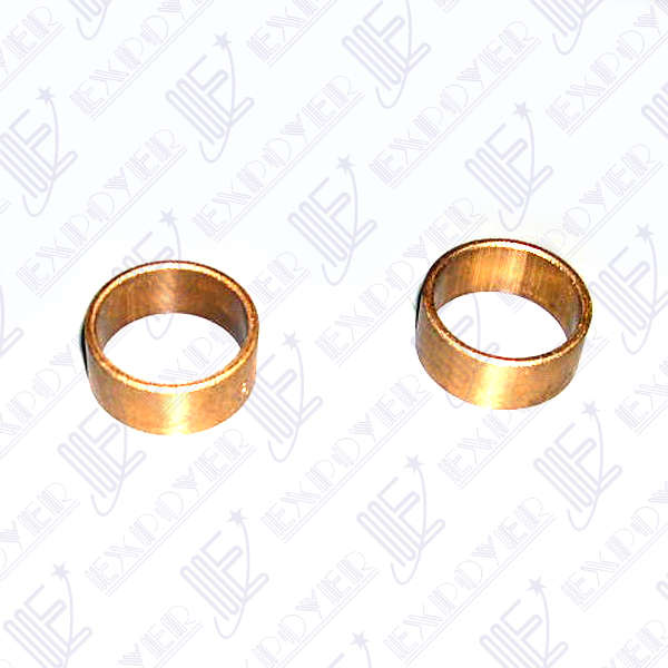 BUJE M/ARRANQUE INT-Ex10-1103XX  MWM/MAXION