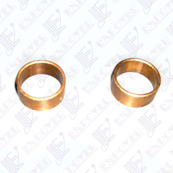 BUJE M/ARRANQUE INT.-Ex10-1246STDESC 96 1.8 16V