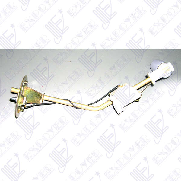 FLOTANTE TANQUE COMB.  VUARAM 49   FALCON 62/82