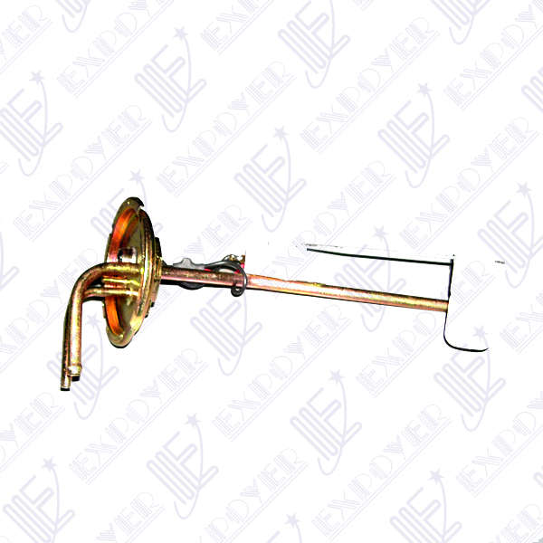 FLOTANTE TANQUE COMB.  VUARAM 278  SIERRA GUIA/XR4