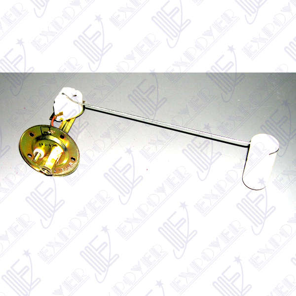 FLOTANTE TANQUE COMB.   22238-MD- F-100 61/81  DSL