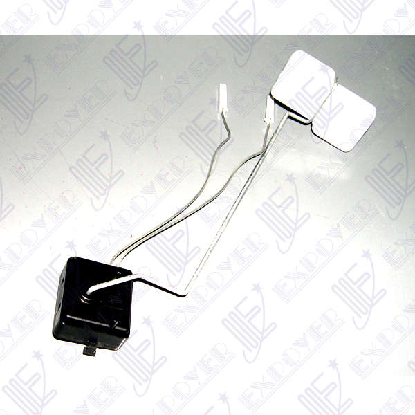 FLOTANTE TANQUE COMB.   22714-MD-    F-100 4.9 INY