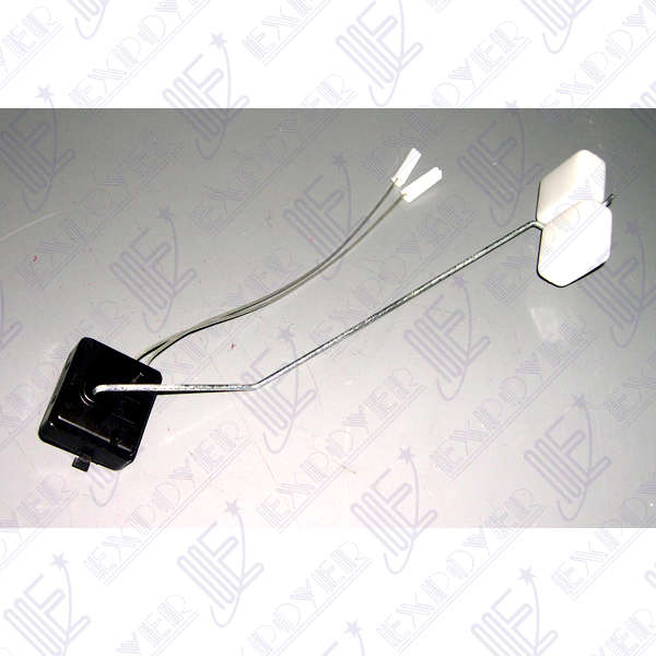 FLOTANTE TANQUE COMB.   22708-MD-  GALAXY INY.93/