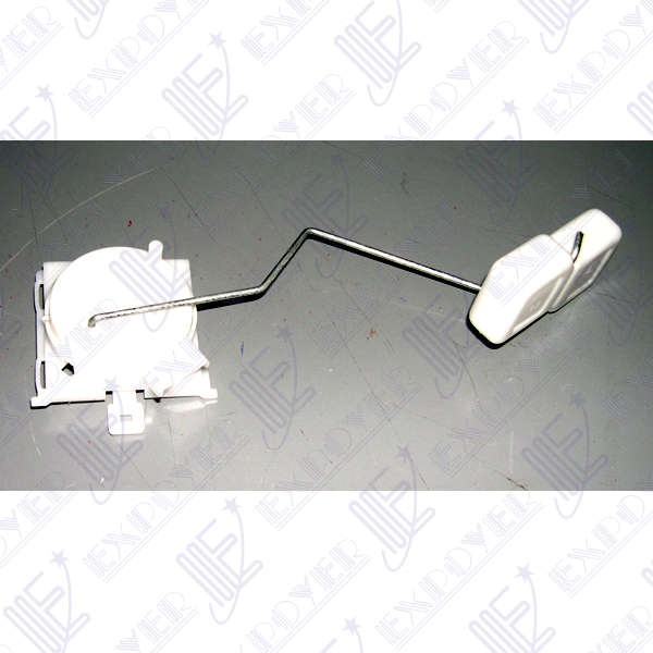 FLOTANTE TANQUE COMB.  22711-MD-   FIEST/ECOS /03