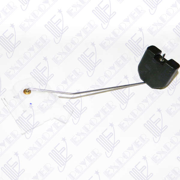 FLOTANTE TANQUE COMB.  22761-MD   FIES/ECOSP 04/06