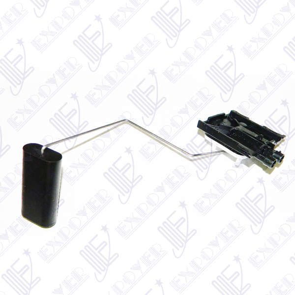 FLOTANTE TANQUE COMB.   22766-MD   FIEST/ECOSP 07/