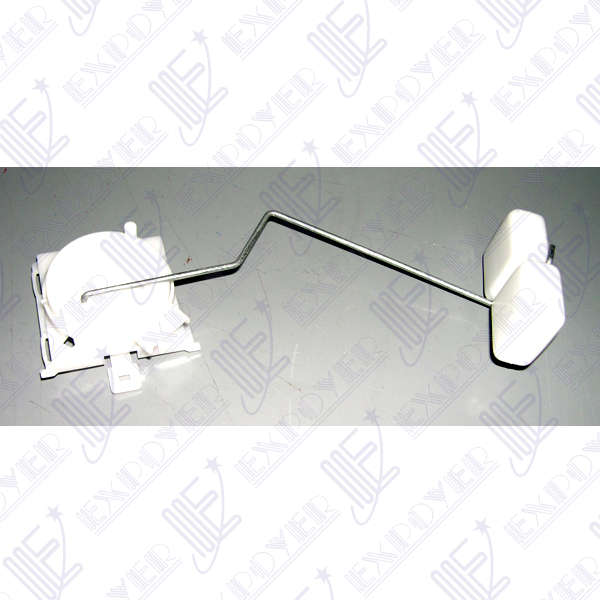 FLOTANTE TANQUE COMB.      22712-MD-  FOCUS 2000/