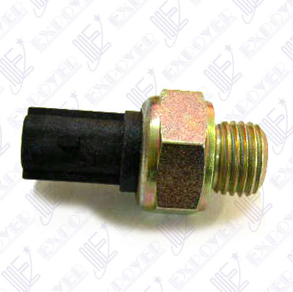 BULBO PRESION ACEITE (14X1.5)      ESC CHT C/PIN