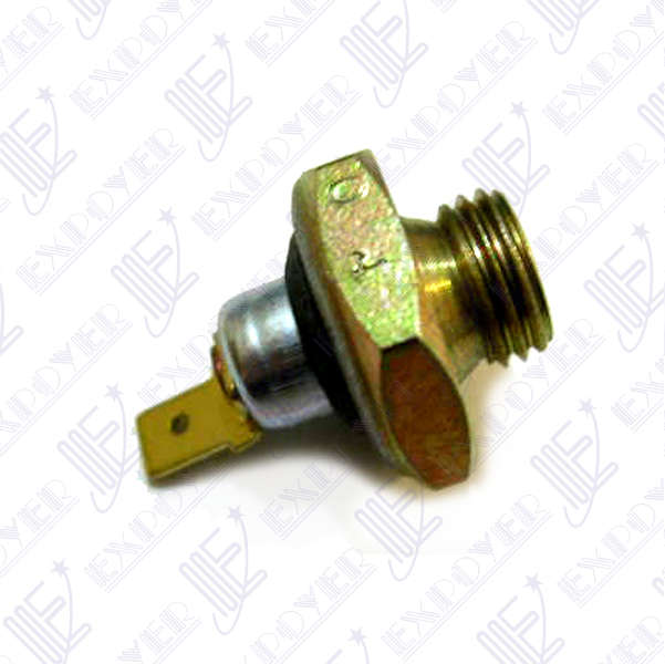 BULBO PRESION ACEITE (14X1.5) 18504-MD-ESC CHT C/T