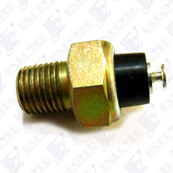 BULBO PRESION ACEITE               FALC/F-100/TAUN