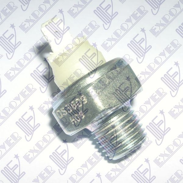 BULBO PRESION ACEITE  (OS3609)   FALC/F-100/TAUN**