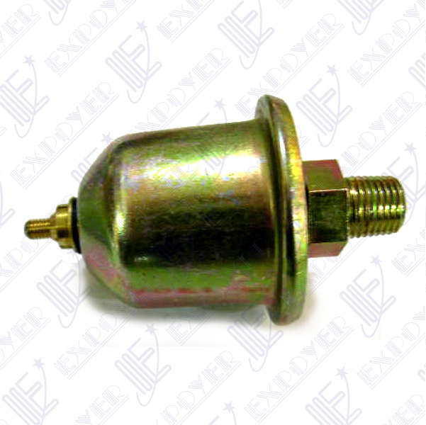 BULBO PRESION ACEITE               F-100 71/86