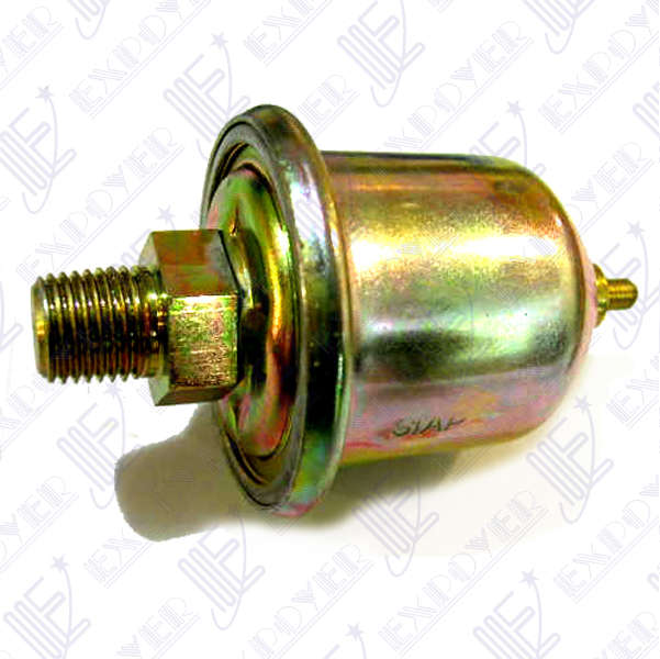 BULBO PRESION ACEITE               F-100 86-92