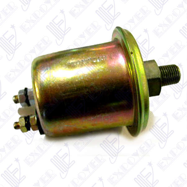 BULBO PRESION ACEITE               F-100/250 93/