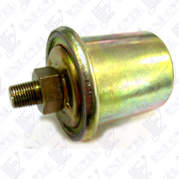 BULBO PRESION ACEITE               F-100 C/MAXION