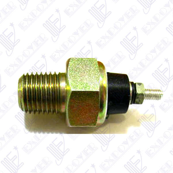 BULBO PRESION ACEITE  DSL 1.8      FIESTA/ESCORT