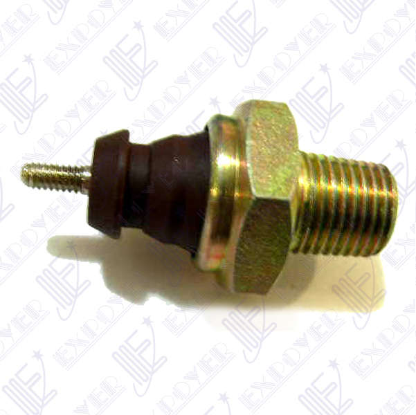 BULBO PRESION ACEITE ORIG  MONDEO/ FIESTA/ESCORT