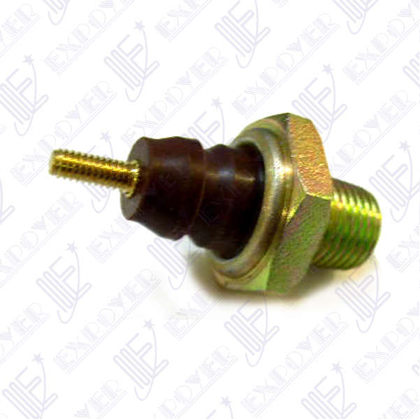 BULBO PRESION ACEITE     18713-MD- MON/FIES/ESCORT