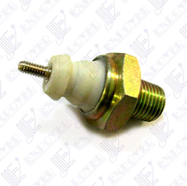 BULBO PRESION ACEITE T/ORIG (AISL. BLANCO)RANG NAF