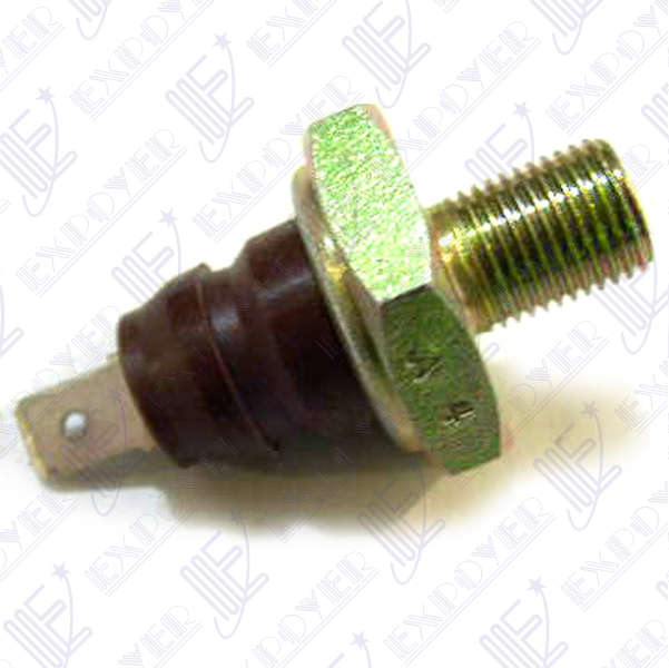 BULBO PRESION ACEITE     18715-MD- AUDI (MARRON)