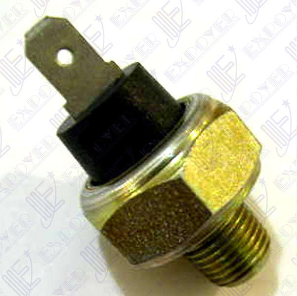 BULBO PRESION ACEITE               AUDI TODOS