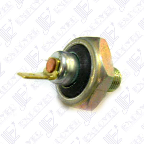 BULBO PRESION ACEITE     18505-MD- AUDI TODOS