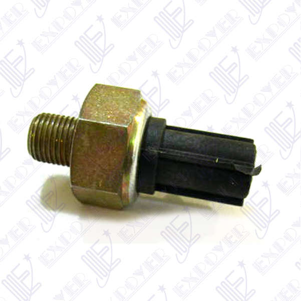 BULBO PRESION ACEITE C/PIN (10X1)  ESCORT/ORION