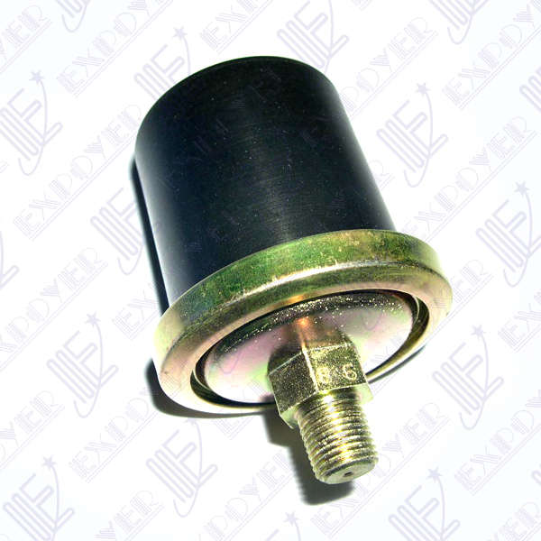 BULBO PRESION ACEITE     23886-MD-F-100 MAX-ECONO