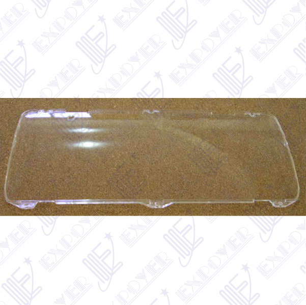 ACRILICO TABLERO                   SIERRA