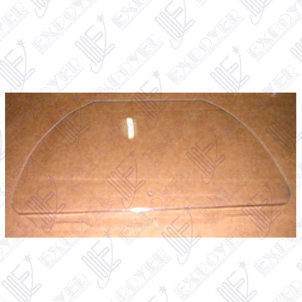 ACRILICO TABLERO                   FIESTA 95