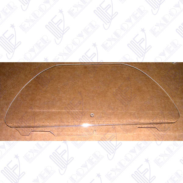 ACRILICO TABLERO                   FIES 96/ COURRI