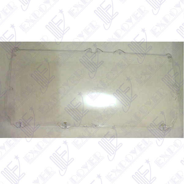 ACRILICO TABLERO           250/350 F-100 74/80