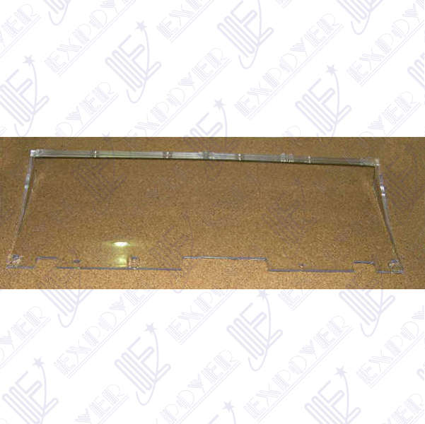 ACRILICO TABLERO                   F-100 92/