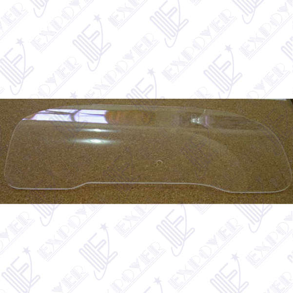 ACRILICO TABLERO                   ORION