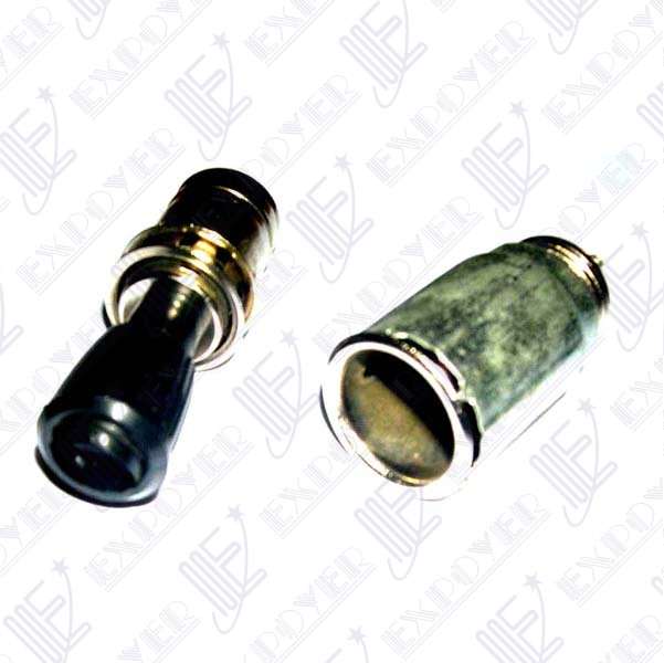 ENCENDEDOR COMPLETO    (STD)       FALCON 62/72