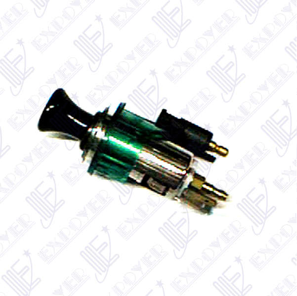 ENCENDEDOR COMPLETO  (517)-RALUX-ESCORT 88      **