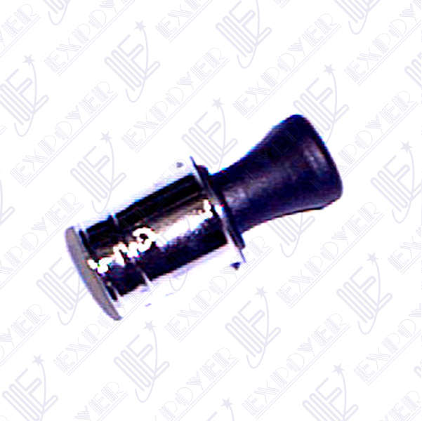 ENCENDEDOR MACHO (703)-RALUX-         TAUNUS 81/**