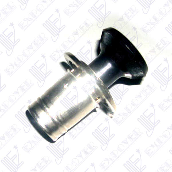 ENCENDEDOR MACHO                   FALCON 74/81