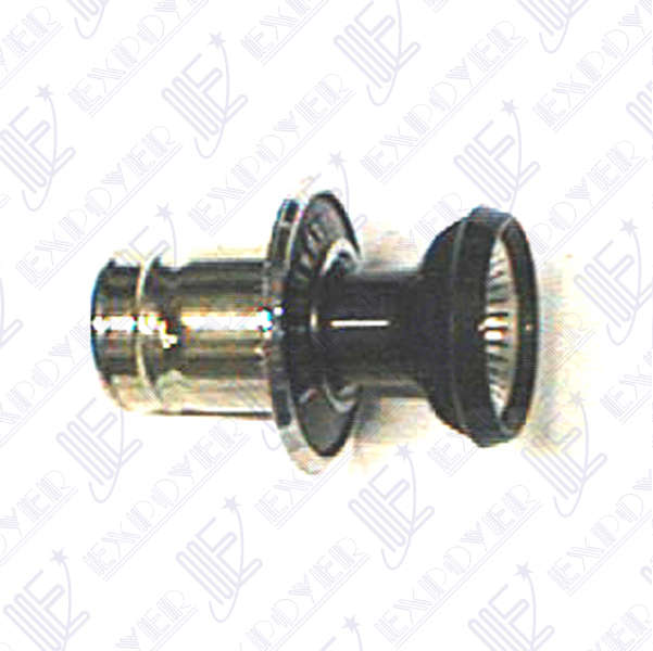 ENCENDEDOR MACHO     (468)-RALUX-FALCON /82     **