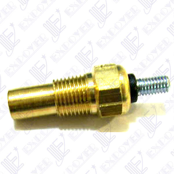 BULBO TEMPERATURA NAFTA  24039-MD- F-100/FAL  /86