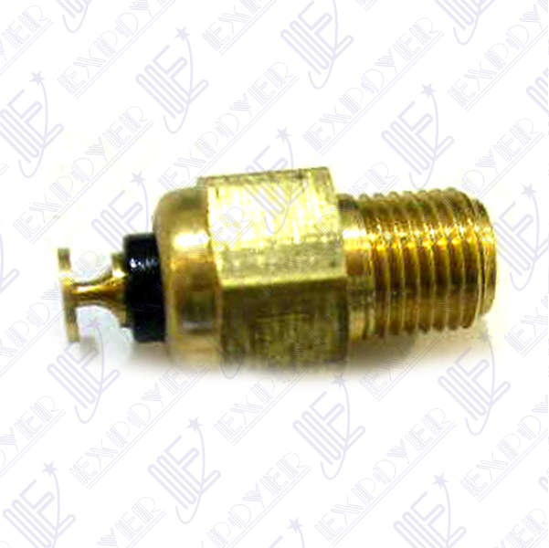 BULBO TEMPERATURA T/RED      24520 -MD- AUDI TODOS