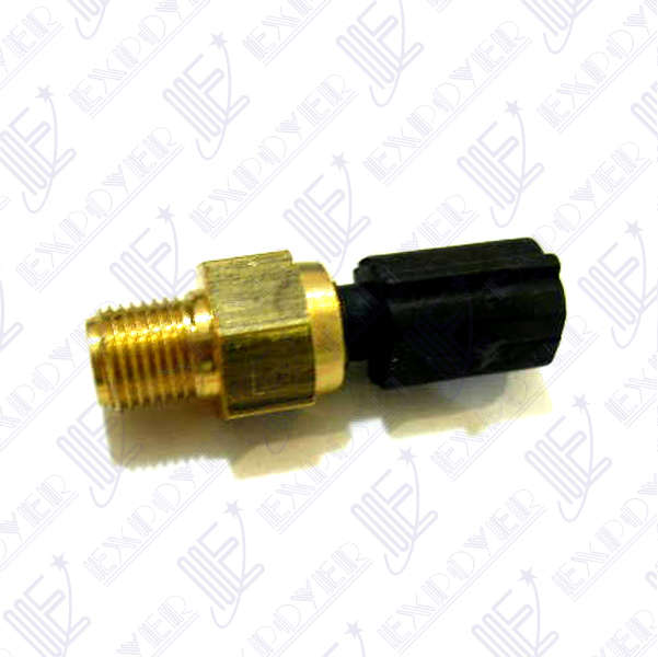 BULBO TEMPERATURA C/PIN      24701-MD- ESCT/ORION