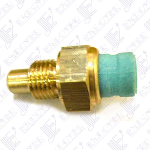 BULBO TEMPERATURA C/TERMINAL       ESCORT CHT