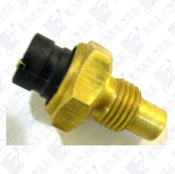 BULBO TEMPERATURA C/TERM     24530-MD- ESCORT CHT