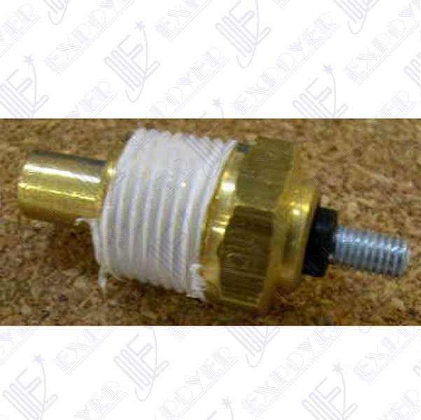 BULBO TEMPERATURA F-100 V8 5V 24061-MD- TAUNUS 81/