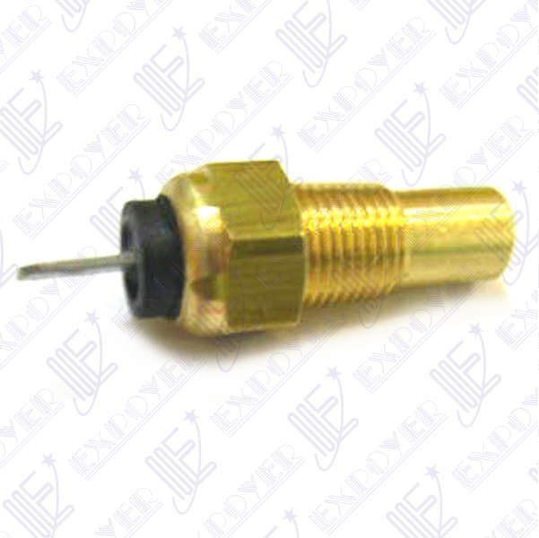 BULBO TEMPERATURA   F-100 86/ 10V  SIERRA 1.6