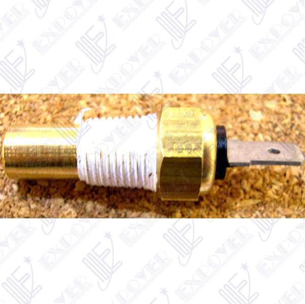 BULBO TEMPERATURA F-100 86 10V 24067-MD-SIERRA 1.6