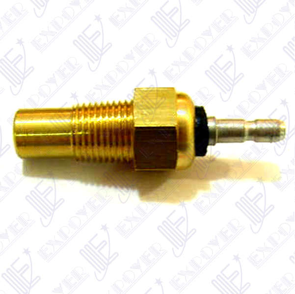 BULBO TEMPERATURA  NAFTA           F-100 93/