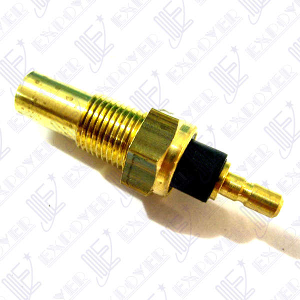 BULBO TEMPERATURA  NAFTA           F-100 93/    **