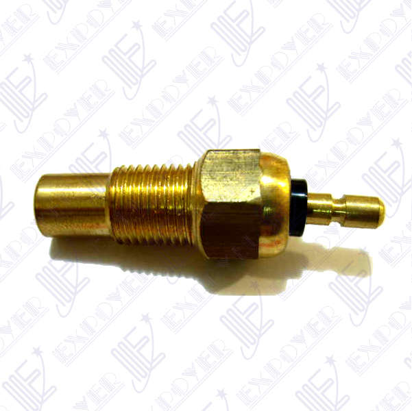 BULBO TEMPERATURA  DIESEL          F-100 93/